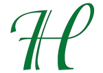 the-holmesinc