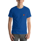 Pride Tee