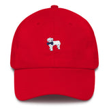 Dawg - sl