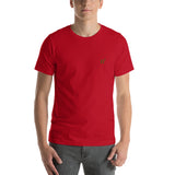 London Tee