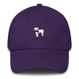 Dawg - sl