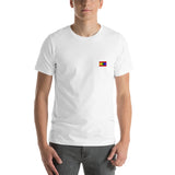 Pride Tee