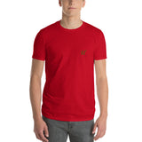 London II Tee