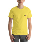 Pride Tee
