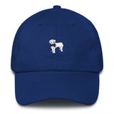 Dawg - sl