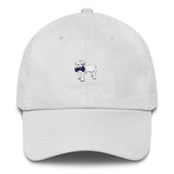 Dawg - sl