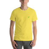 London Tee