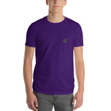 Skeeter II Tee