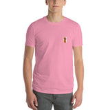 Say Please II Tee