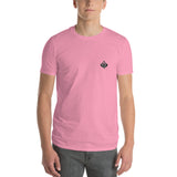 Skeeter II Tee