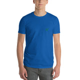 London II Tee