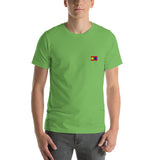 Pride Tee
