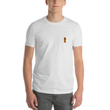 Say Please II Tee