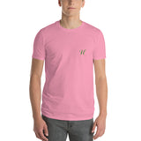 London II Tee