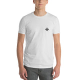 Skeeter II Tee
