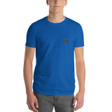 Skeeter II Tee