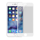 Baseus Anti Spy Privacy Tempered Glass For iPhone 7 8 Screen Protector 0.23mm Thin Glass For iPhone 7 Plus 8 Plus Glass Film