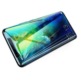 Baseus Protective Glass For Huawei Mate 20 20 Pro Screen Protector 3D Surface Full Coverage Tempered Glass For Huawei Mate 20