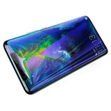 Baseus Protective Glass For Huawei Mate 20 20 Pro Screen Protector 3D Surface Full Coverage Tempered Glass For Huawei Mate 20