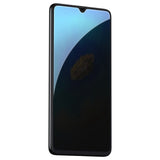Baseus Screen Protector For Huawei Mate 20 Pro Glass 0.3mm Thin 3D Surface Protective Glass For Huawei Mate 20 Tempered Glass