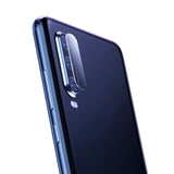 Baseus 2pcs Camera Len Film For Huawei P30 P30 Pro Camera Lens Protector 0.2mm Thin Camera Lens Protective Glass For Huawei P30