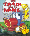 A Train with No Name