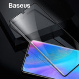 Baseus 2pcs 0.15mm Screen Protector For Huawei P30 Pro Soft Protective Front Film For Huawei P30 Pro Full Coverage Ultra Thin