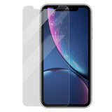 Baseus Anti Spy Screen Protector For iPhone XR Xs Max Glass 0.3mm Ultra Thin Anti Glare Protective Glass For iPhone XR Xs Max