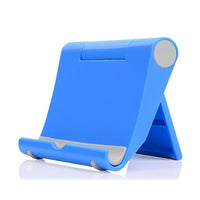 Multi-functional phone /Tablet holder Universal  Tablet holder phone accessories for xiaomi for iphone for huawei