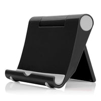 Multi-functional phone /Tablet holder Universal  Tablet holder phone accessories for xiaomi for iphone for huawei